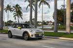 Mini Cooper SE 2020 года (NA)